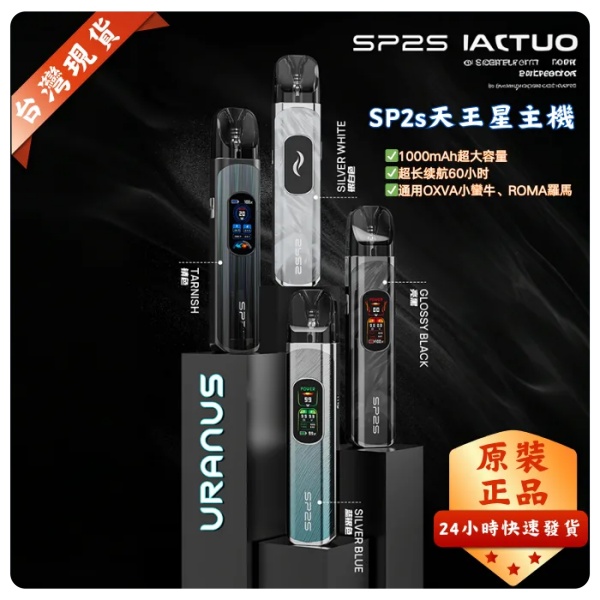 1-260GQ55I4N6.jpg
